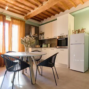 Appartement Cozy With A View In, San Miniato
