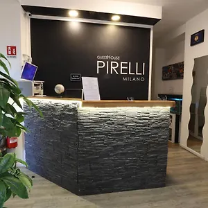 guest-house-pirelli-milano.it-lombardy.com/