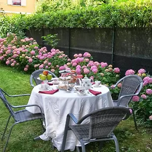 bed-breakfast-agli-aceri.hotelinveneto.com/