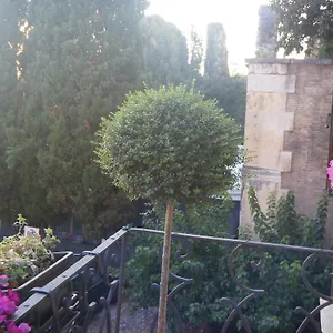 bb-verona-centro.hotelinveneto.com/