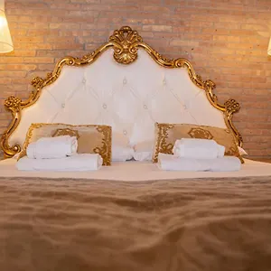 rigoletto-charm.hotelinveneto.com/