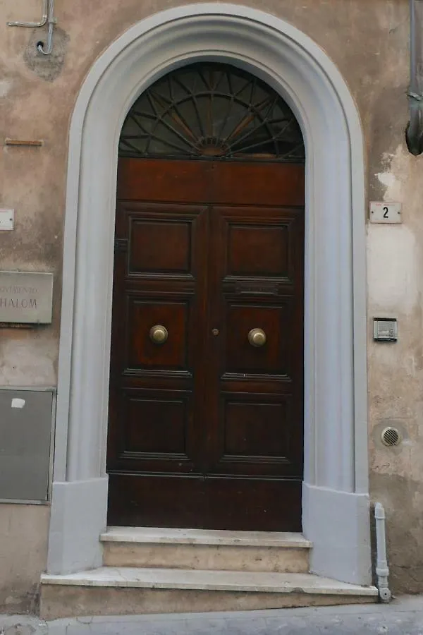 Affitta Camere San Miniato 0*,